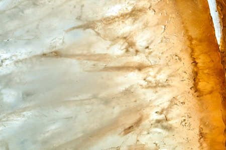 Abstract stone background, design element.の写真素材