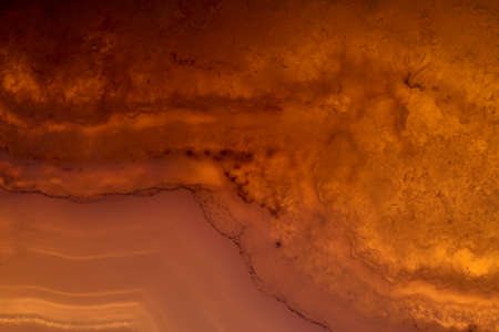 Red Marble material texture, background, suitable for design.