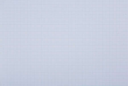 Old and weathered wall. Stone pattern backgrounds.の写真素材