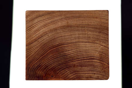 Wood plank to use as background and texture.