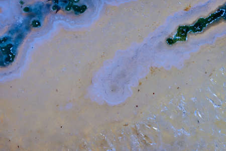 Abstract stone background, design element.