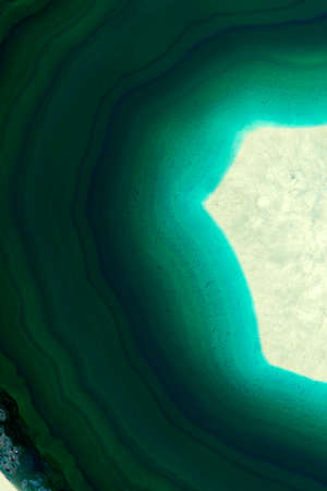 Colorful seamless pattern with Crystal stones.の写真素材