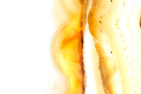 Surface pattern of crystal stone, backgrounds and wallpapers.