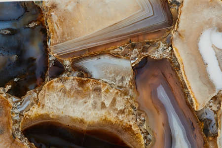 Abstract marble texture background stock photo, suitable for design.