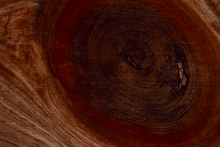 Hard wood texture background surface with old abstract pattern.
