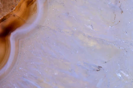 Nature pattern marble for background.の写真素材