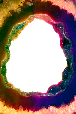 Rock texture background High resolution or design art work.
