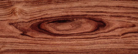 Wood plank to use as background and texture.