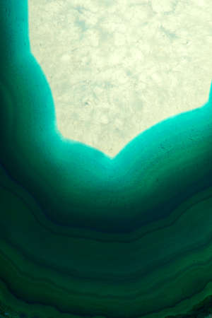 Marble material texture, background, suitable for design.