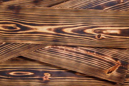 Wood texture for design and decoration background.の写真素材