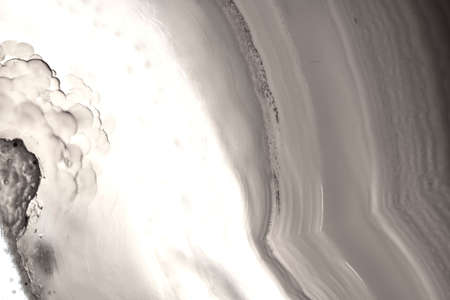 Yellow Marble texture background, studio shot.