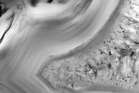 Yellow Abstract stone background, design element.
