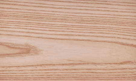 Weathered wooden texture background.
