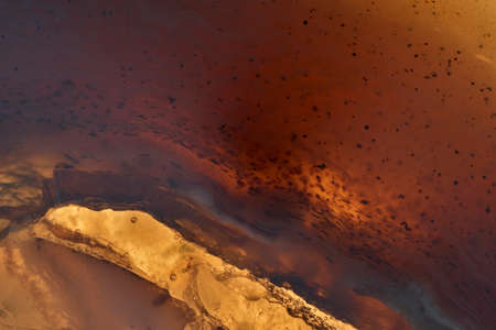 Marble material texture, background, suitable for design.