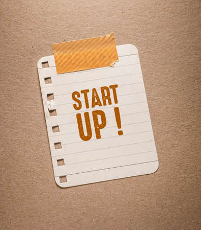 Text sign showing , Business Success words with Concept ideaの写真素材