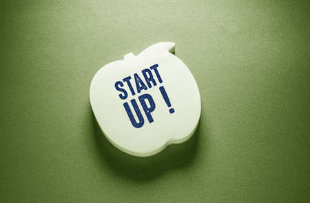 Text sign showing , Business Success words with Concept idea
