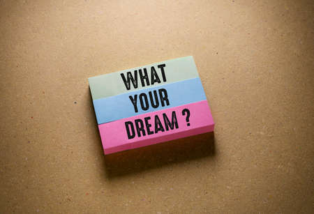 Text sign showing , Business Success words with Concept ideaの写真素材