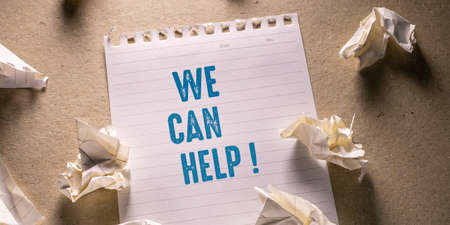 Text sign showing , Business Success words with Concept ideaの写真素材