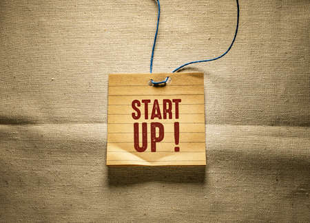 Text sign showing , Business Success words with Concept ideaの写真素材