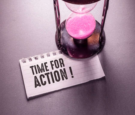 Text sign showing , Business Success words with Concept idea