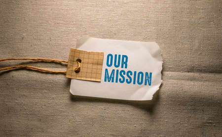 Text sign showing , Business Success words with Concept ideaの写真素材