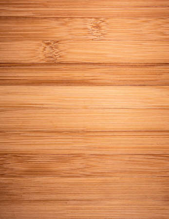Close up of wood Pattern background in Sri Lankaの写真素材
