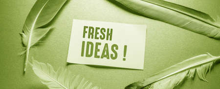 Words with Business Success Concept idea tagsの写真素材