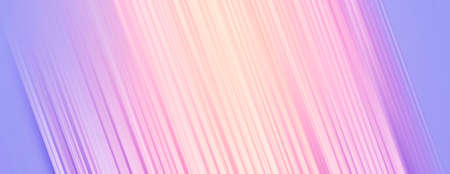 Close up of Motion Blur Texture for Background