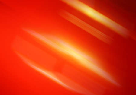 Close up of Motion Blur Texture for Background