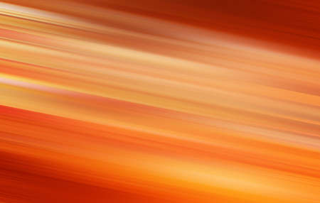Close up of Motion Blur Texture for Background