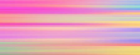 Close up of Motion Blur Texture for Background
