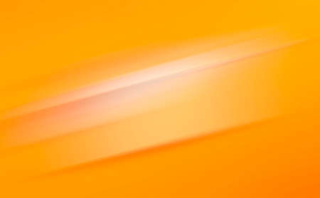 Orange Abstract Texture Background, Pattern Backdrop of Gradient Wallpaperの写真素材