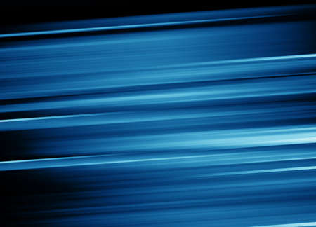 Close up of Motion Blur Texture for Background