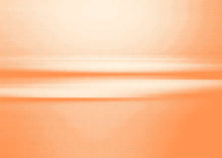 Close up of Halftone Paper Texture for Backgroundの写真素材
