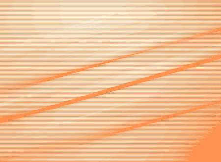 Close up of Halftone Paper Texture for Backgroundの写真素材