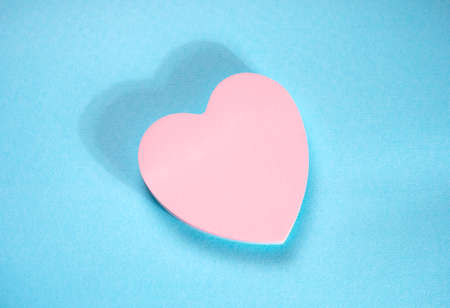 Empty space Paper Tag for copy space your own wordsの写真素材