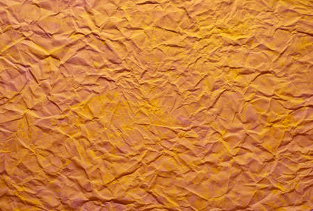 Artistic Style Ink Texture for Backgroundの写真素材