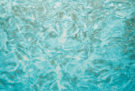 Close up of Grungy Texture for Backgroundの写真素材