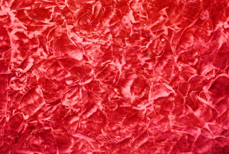 Artistic Style Ink Texture for Backgroundの写真素材