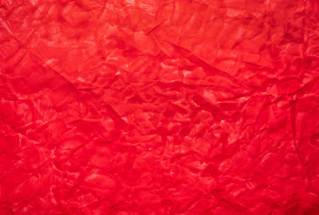 Artistic Style Ink Texture for Backgroundの写真素材