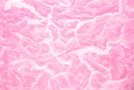 Artistic Style Ink Texture for Backgroundの写真素材