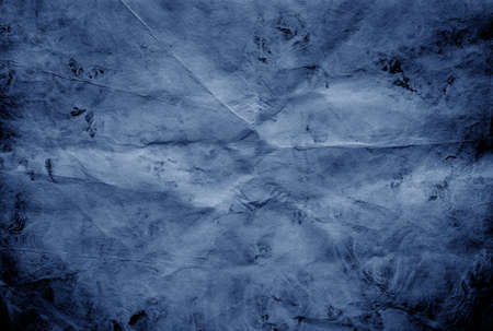 Close up of Vintage Paper Texture Backgroundの写真素材