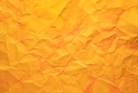 Artistic Style Ink Texture for Backgroundの写真素材