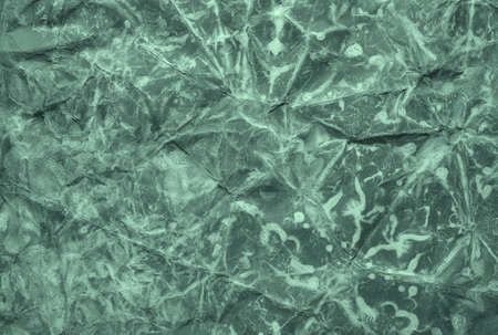 Artistic Style Ink Texture for Background