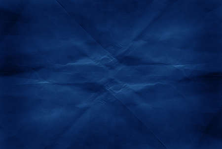 Close up of Vintage Paper Texture Backgroundの写真素材