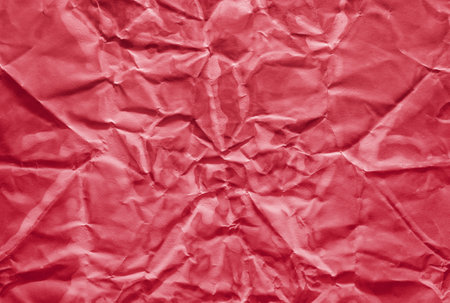 Artistic Style Ink Texture for Backgroundの写真素材