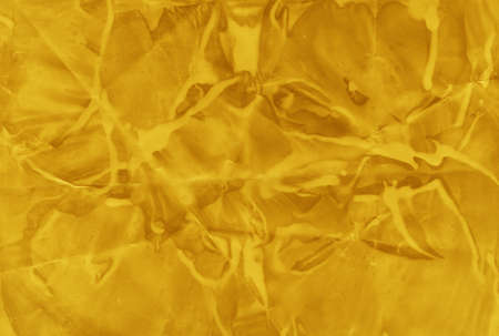 Artistic Style Ink Texture for Backgroundの写真素材