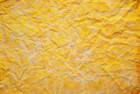 Artistic Style Ink Texture for Backgroundの写真素材