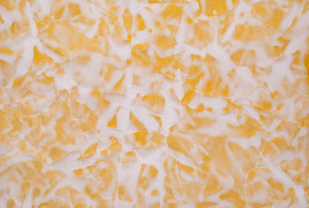 Artistic Style Ink Texture for Background