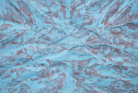 Artistic Style Ink Texture for Background